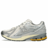 New Balance 1906R 'Grey White Yellow' M1906RRD