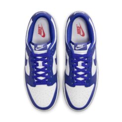 Nike Dunk Low 'Concord' DV0833-103