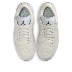 Air Jordan 1 Low SE 'LNY' HF4080-001