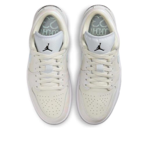 Air Jordan 1 Low SE 'LNY' HF4080-001