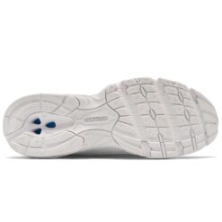 New Balance 530 Retro 'White Silver' MR530FW1