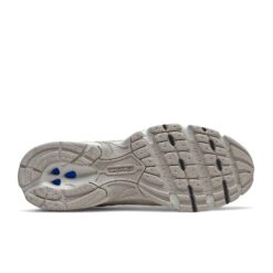 New Balance 530 'Ivory' MR530SH