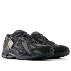 New Balance 1906R 'Greyscale' M1906RHX