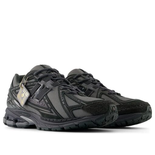 New Balance 1906R 'Greyscale' M1906RHX