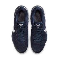 Nike Kobe 8 Protro 'College Navy White' HF9550-400
