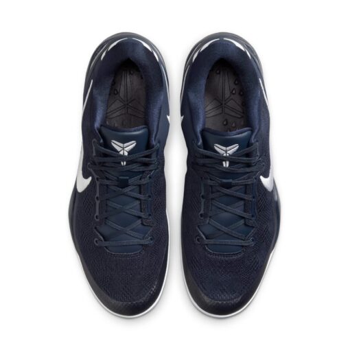 Nike Kobe 8 Protro 'College Navy White' HF9550-400