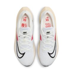 Nike Zoom Fly 5 'Eliud Kipchoge' FD6562-100