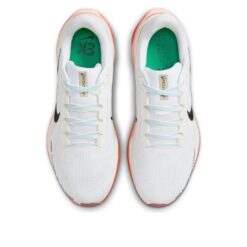 Nike x Eliud Kipchoge Air Zoom Pegasus 41 'Pale Ivory Dragon Red' HJ7037-100