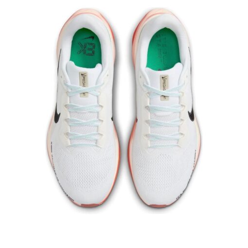 Nike x Eliud Kipchoge Air Zoom Pegasus 41 'Pale Ivory Dragon Red' HJ7037-100