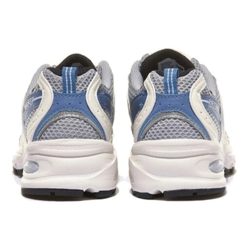 New Balance 530 'Steel Blue' MR530KC