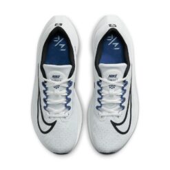 Nike Zoom Fly 5 'White Black Old Royal' DZ2769-101