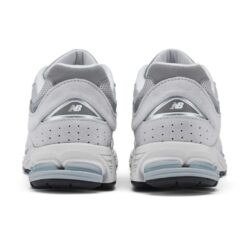 New Balance 2002R 'Grey' ML2002R0
