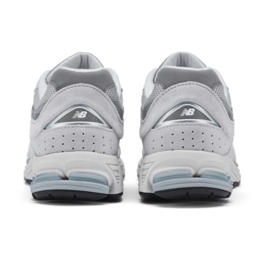 New Balance 2002R 'Grey' ML2002R0