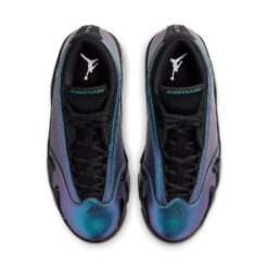 (WMNS) Air Jordan 14 Retro 'Love Letter' DH4121-300