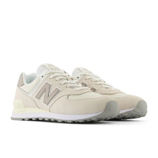 New Balance 574 'Beige' U574ESC