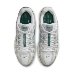 Nike P-6000 Premium 'Light Bone Bicoastal' HF4308-072
