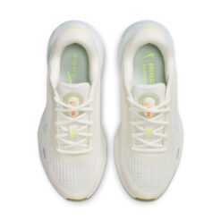 (WMNS) Nike Journey Run 'Sail Light Blue' HV1798-141