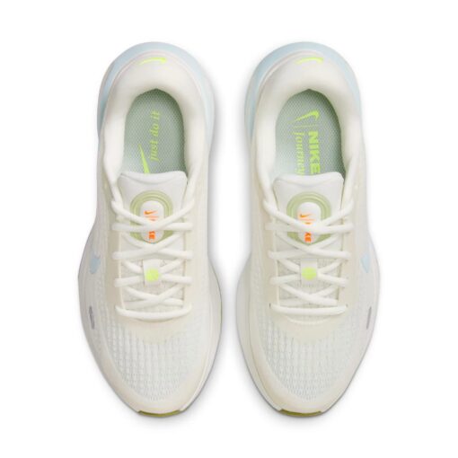 (WMNS) Nike Journey Run 'Sail Light Blue' HV1798-141