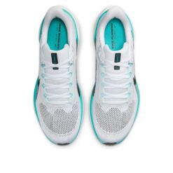 Nike Air Zoom Pegasus 41 'White Dusty Cactus' FD2722-103