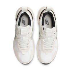 Nike V2K Run 'Summit White Light Orewood Brown' FN6703-100