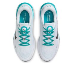 Nike Journey Run 'White Dusty Cactus' FN0228-105