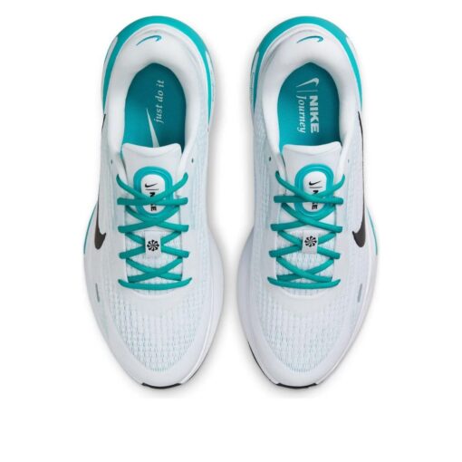 Nike Journey Run 'White Dusty Cactus' FN0228-105