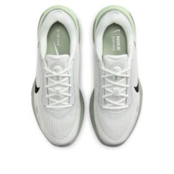 Nike Journey Run 'Summit White Jade Black' FN0228-102