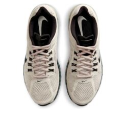 Nike Air Max 2013 'Light Bone' FZ3156-008