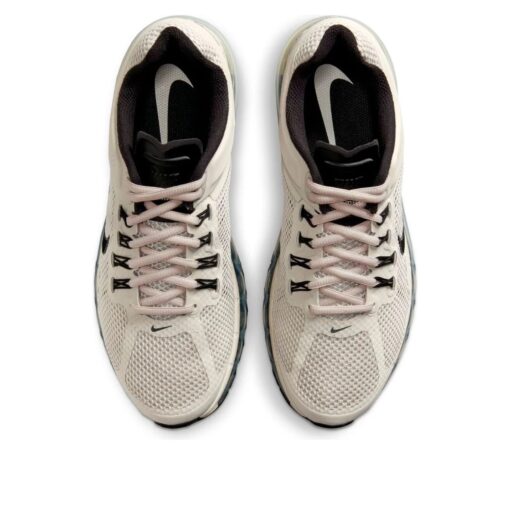 Nike Air Max 2013 'Light Bone' FZ3156-008