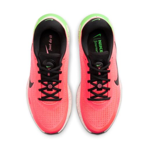 (WMNS) Nike Journey Run 'Hot Punch' HJ7352-674