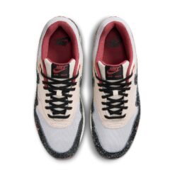 Nike Air Max 1 'Keep Rippin Stop Slippin 2.0' FD5743-200