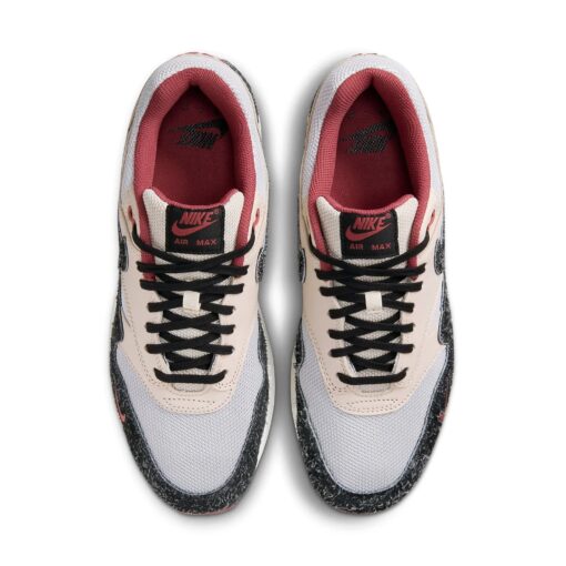 Nike Air Max 1 'Keep Rippin Stop Slippin 2.0' FD5743-200