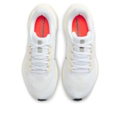 Nike Air Zoom Pegasus 41 PQ 'Anniversary' HF4301-100