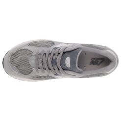New Balance 2002R 'Steel Orca' M2002RST