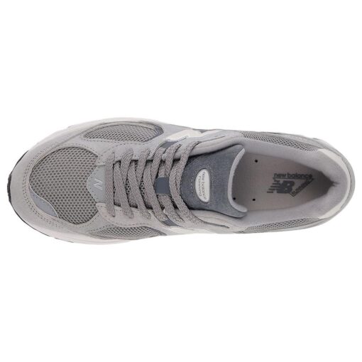 New Balance 2002R 'Steel Orca' M2002RST