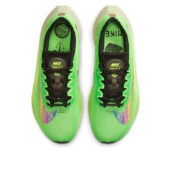 Nike Zoom Fly 5 'Ekiden Zoom Pack' DZ4783-304