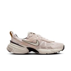 Nike V2K Run 'Platinum Violet' FN6703-001