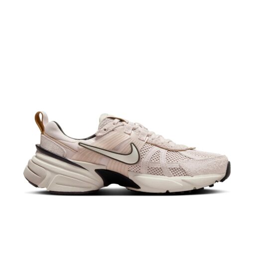 Nike V2K Run 'Platinum Violet' FN6703-001