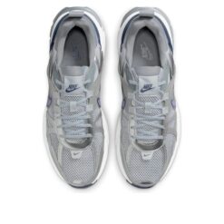 Nike V2K Run 'Wolf Grey Navy' HJ4497-002