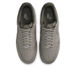 Nike Air Force 1 Low '07 LV8 'Khaki Green' HM9483-300