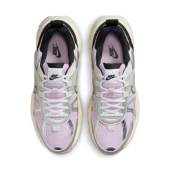 Nike V2K Run 'Doll Barely Grape Silver' HF1876-500
