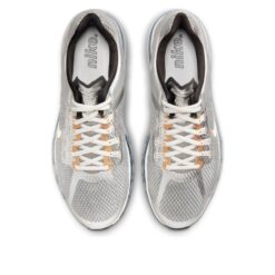 Nike Air Max 2013 'Metallic Silver Gold' HJ7901-095