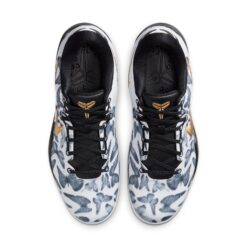Nike Kobe 8 Protro 'Mambacita' FV6325-100