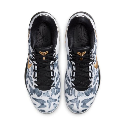 Nike Kobe 8 Protro 'Mambacita' FV6325-100