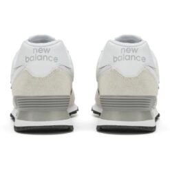 New Balance 574 'Core Pack - Nimbus Cloud' ML574EVW