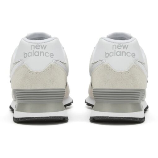 New Balance 574 'Core Pack - Nimbus Cloud' ML574EVW