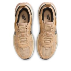 (WMNS) Nike V2K Run 'Sesame' FN6703-200