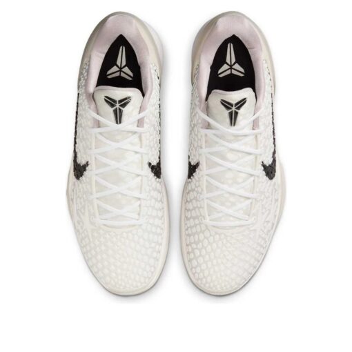 Nike Kobe 6 Protro 'All-Star 2.0' FQ3546-100