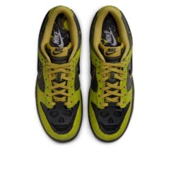 Nike Dunk Low 'Halloween' HV6103-300