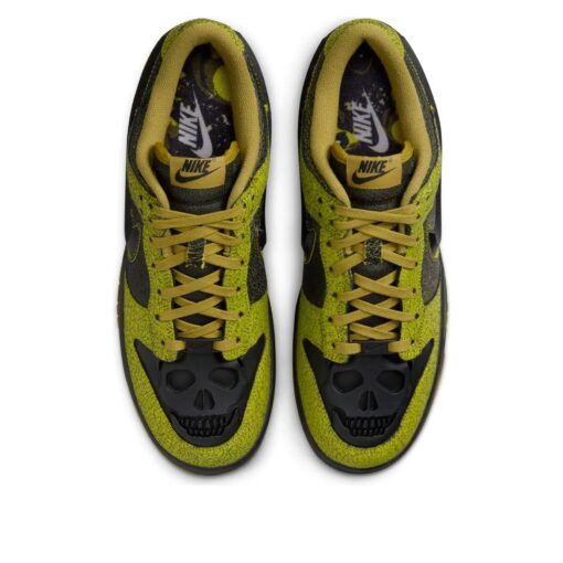 Nike Dunk Low 'Halloween' HV6103-300